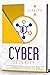Cybersecurity : Learn Infor...
