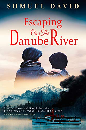 Escaping on the Danube River