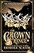 The Crown Prince (The Forgo...