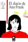 El diario de Ana ...