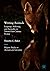Writing Animals: Language, Suffering, and Animality in Twenty-First-Century Fiction (Palgrave Studies in Animals and Literature)