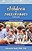 Children in Polyamorous Families by Elisabeth Sheff