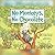 No Monkeys, No Chocolate