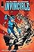 Invincible #53 by Robert Kirkman