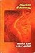 அந்தரங்கம் இனிமையானது [Antharangam Inimaitanathu] by N. Shalini
