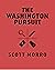 The Washington Pursuit