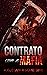 Contrato com a Máfia