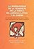 La inseguridad de la tenencia de la tierra en América Latina ... by John Emmeus Davis