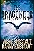 Emissaries (The Dragoneer, #7)