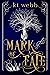 Mark of Fate (Chronicles of...