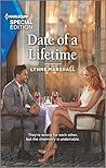 Trending Books