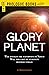 Glory Planet (Prologue Science Fiction)