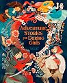 Adventure Stories...