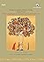 The Languages of Kerala and Lakshadweep by M. Sreenathan