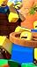 Roblox Guide - Full of the ...