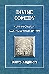 Divine Comedy: He...