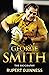 George Smith: The Biography