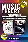 Music Theory : 2 ...