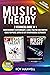 Music Theory  by Roy Maxwell