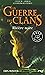 La guerre des Clans cycle III Le pouvoir des étoiles - tome 2 Rivière noire (2) (Hors collection sériel) (French Edition)