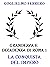 Grandezza e decadenza di Roma 1: La conquista dell'Impero (Italian Edition)