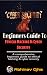 Beginners Guide To Ethical Hacking and Cyber Security