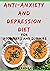 Anti-Anxiety and Depression...