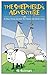 The Shepherd's Adventure