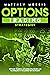 Options Trading Strategies:...
