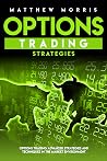 Options Trading S...