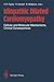 Idiopathic Dilated Cardiomy...