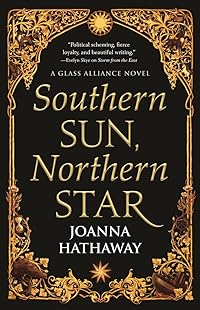 Book 1