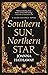 Southern Sun, Northern Star (Glass Alliance #3)