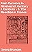 Main Currents in Nineteenth Century Literature - 3. The Reaction in France: Enriched edition. Exploring Literary Trends and Reactions in 19th Century France