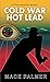 Cold War Hot Lead (Buster B...