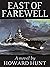 East of Farewell