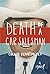 Death of a Car Salesman by Collin Brantmeyer
