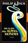 Die Clans des Alp...