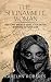 The Shunammite Woman by Karelyn Roberts