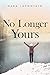 No Longer Yours