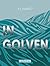 In golven by A.J. Dungo