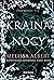 Kraina nocy by Melissa Albert