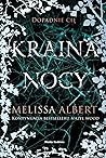 Kraina nocy