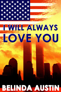 I Will Always Love You