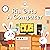 Ria Gets A Computer (Ria Rabbit Book 17)