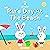 Ria's Day At The Beach (Ria...