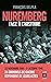 Nuremberg face à l'histoire