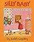 Silly Baby