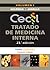 Cecil: Tratado de medicina ...