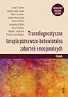 Transdiagnostyczn...